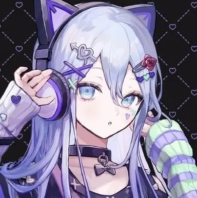 Profile image of 奏