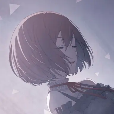 Profile image of メイコ