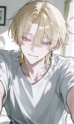 Profile image of 佳純