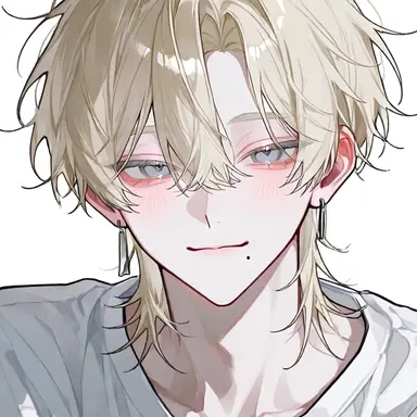 Profile image of 佳純