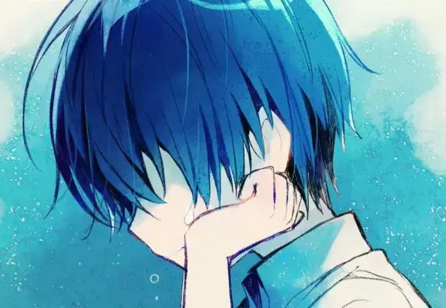 Profile image of ころん