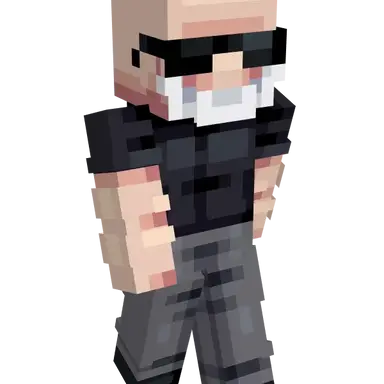 Profile image of 김계란