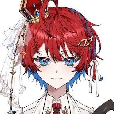 Profile image of 레드