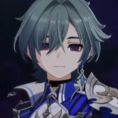 Profile image of ローエン