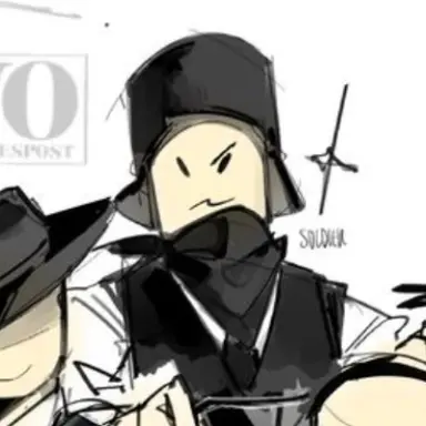 Profile image of 솔져