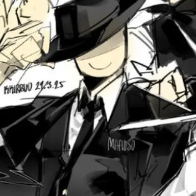 Profile image of 마피오소