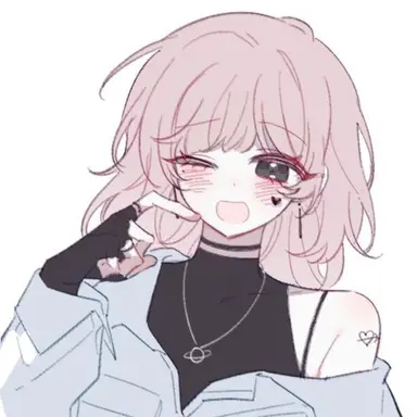 Profile image of 김여우