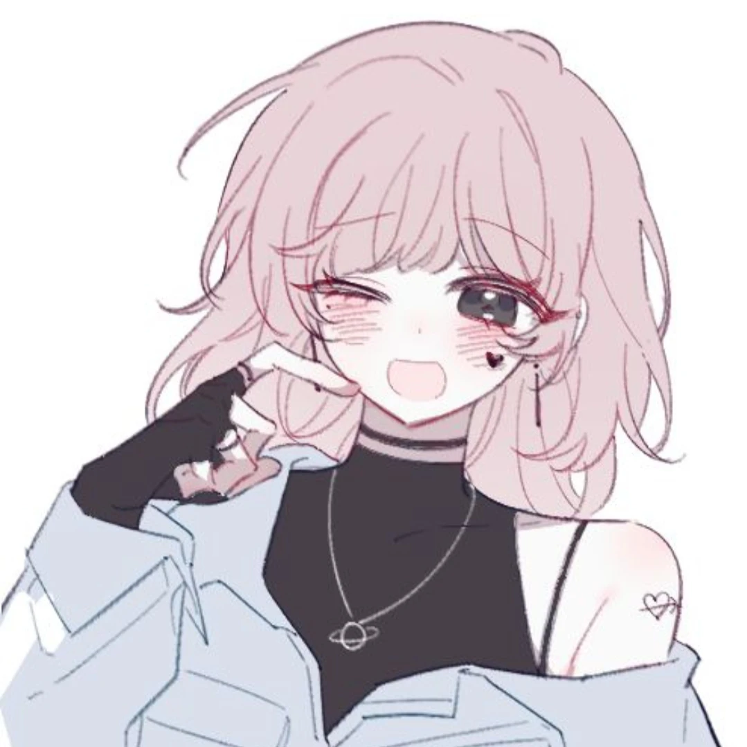김여우
