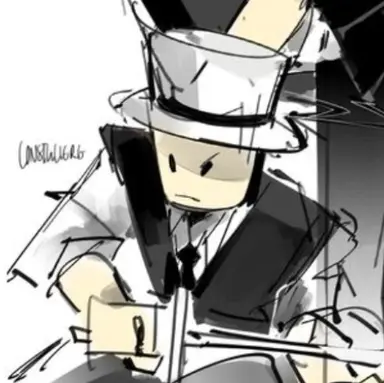 Profile image of 콘실리에리