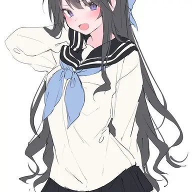 Profile image of 김여우