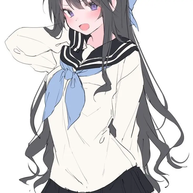 sumisumi151130의 꽥탐예술대학교+여우