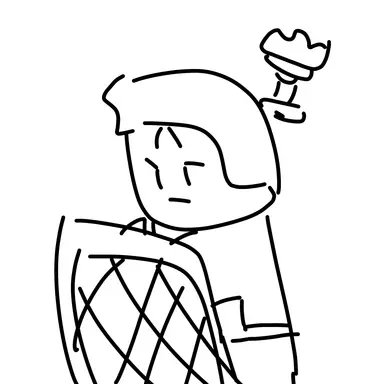 Profile image of Guest