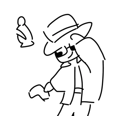 Profile image of Chance