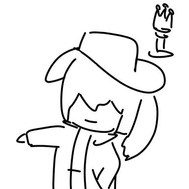 Profile image of Jane