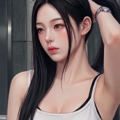 Profile image of 권나윤