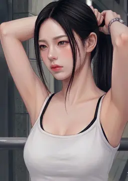Profile image of 권나윤