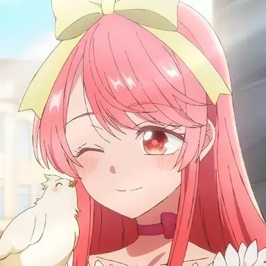 Profile image of ヒローニア