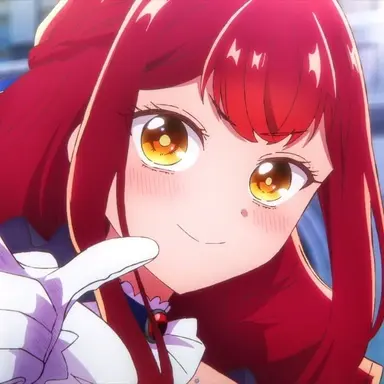Profile image of バーティア