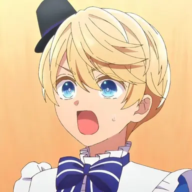 Profile image of ショーン