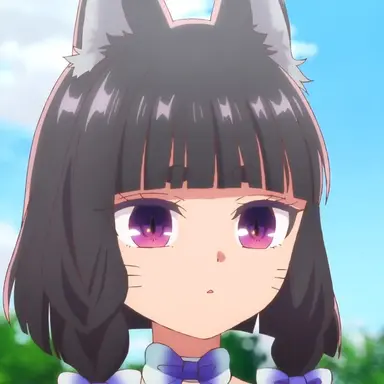 Profile image of クロ