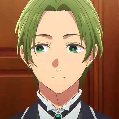 Profile image of ゼノ