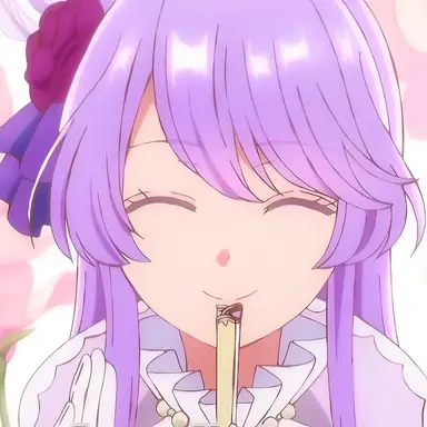 Profile image of ジョアンナ