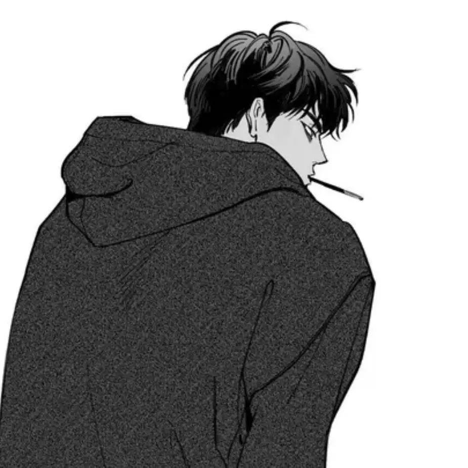 BaldTongs4632의 우리 사랑 영화처럼