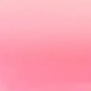 Profile image of 모모