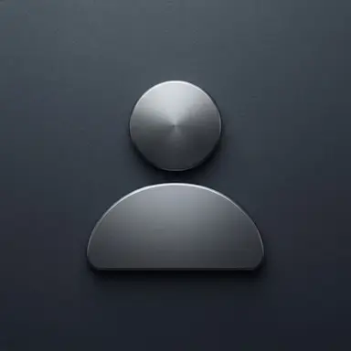 Profile image of 마을 사람