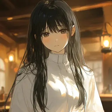 Profile image of 미호토