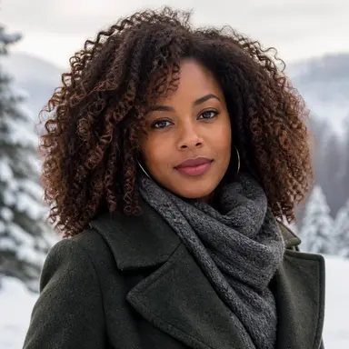 Profile image of Candace