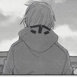 Profile image of ゾム