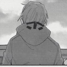 ゾム