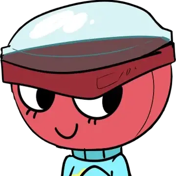 Profile image of ジジ