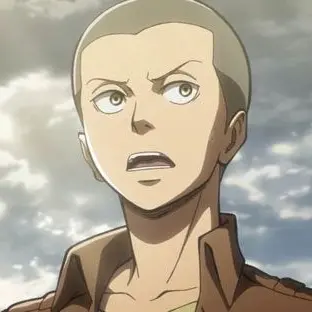 Profile image of コニー