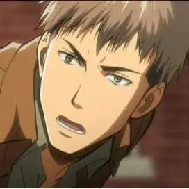 Profile image of ジャン