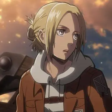 Profile image of アニ