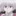 キルア
