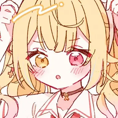 Profile image of 星川
