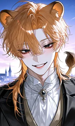 Profile image of Reol