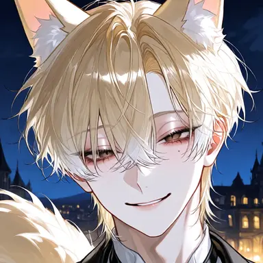 Profile image of Sol