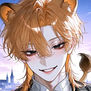 Profile image of Reol