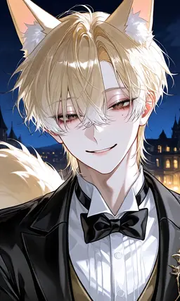 Profile image of Sol