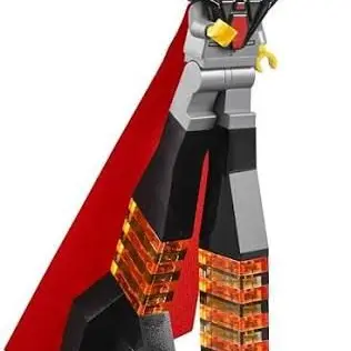 Profile image of お仕事大王