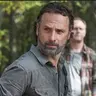 Profile image of Rick Grimes