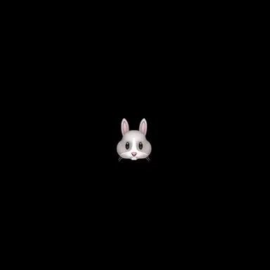 Profile image of リノ