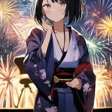 Profile image of 原島ゆき