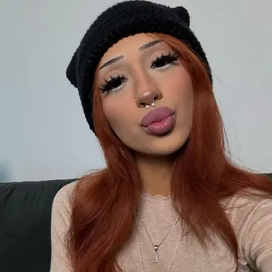 Profile image of lilly