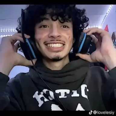 Profile image of gio