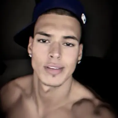 Profile image of marlon
